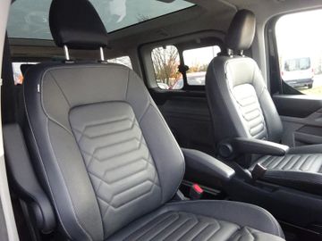 Fahrzeugbild-Thumbnail