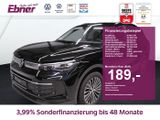 Volkswagen Tiguan LIFE 2.0TDI DSG AHK+ACC+LED+NAVI+SITZHZG+ - Volkswagen Tiguan Jahreswagen mit Diesel-Antrieb: Automatik