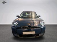 MINI John Cooper Works - Vorschau Bild 3