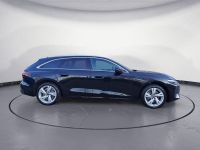 Audi A5 - Vorschau Bild 6