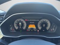 Audi Q3 - Vorschau Bild 10
