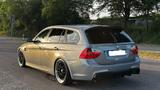 BMW 330d Touring | M-Paket | DTS | Sachs Perform - gebrauchte BMW 330 aus dem Jahr 2006