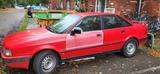 Audi 80 B4 /TÜV bis 2/2027 - Audi 80: Kombi