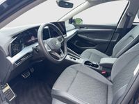 Volkswagen Golf - Vorschau Bild 8