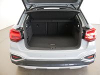 Audi Q2 - Vorschau Bild 7