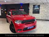 Dodge Durango GT 3.6 V6 / SRT Style / 7 Sitzer / LPG / - gebrauchte Dodge Pickups