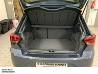 Seat Ibiza - Vorschau Bild 8