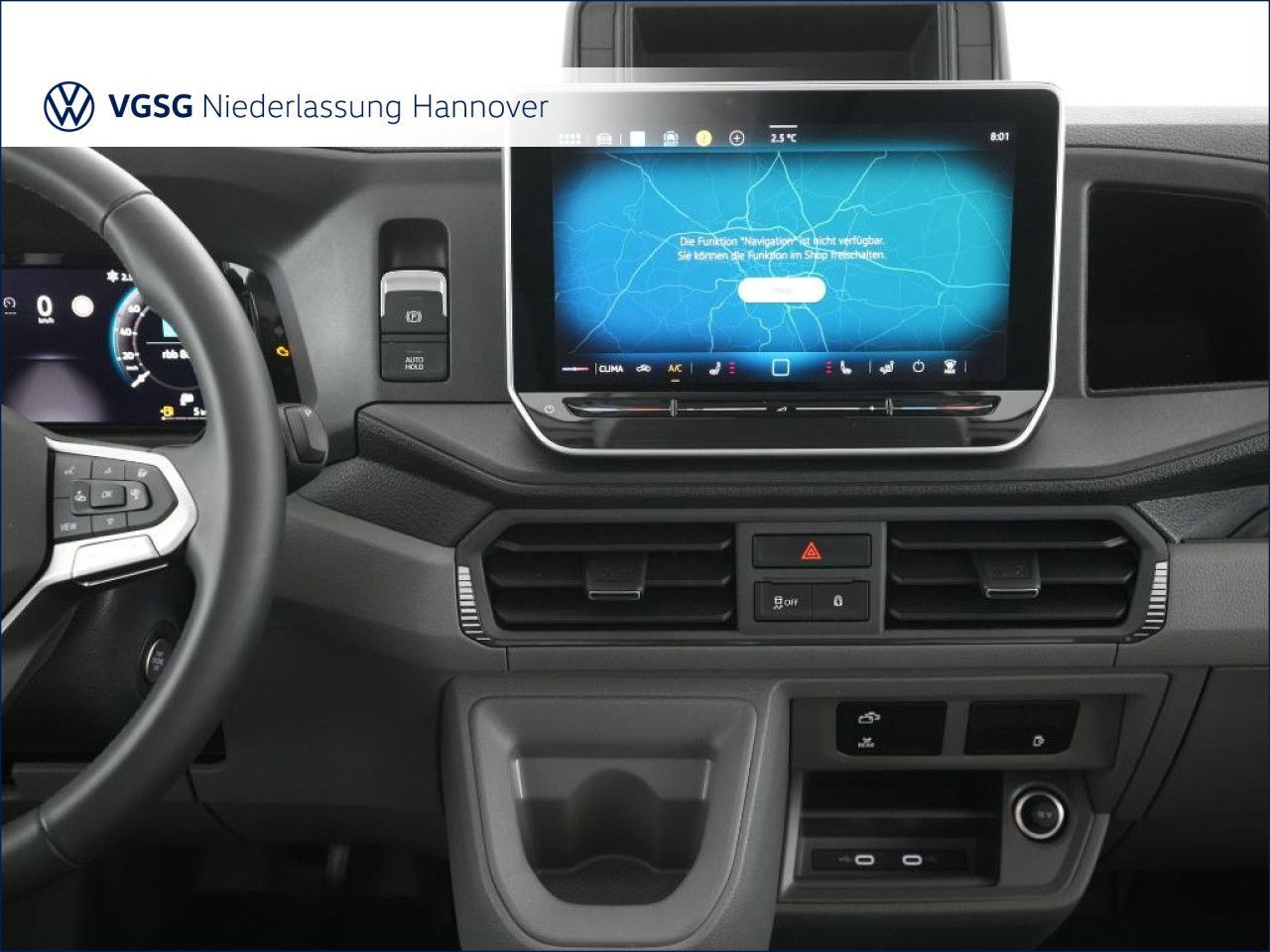 Volkswagen Andere - Bild 15