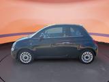 Fiat 500 Klimaautomatik, CarPlay, Panoramadach, Komfo - Fiat 500 aus 2022