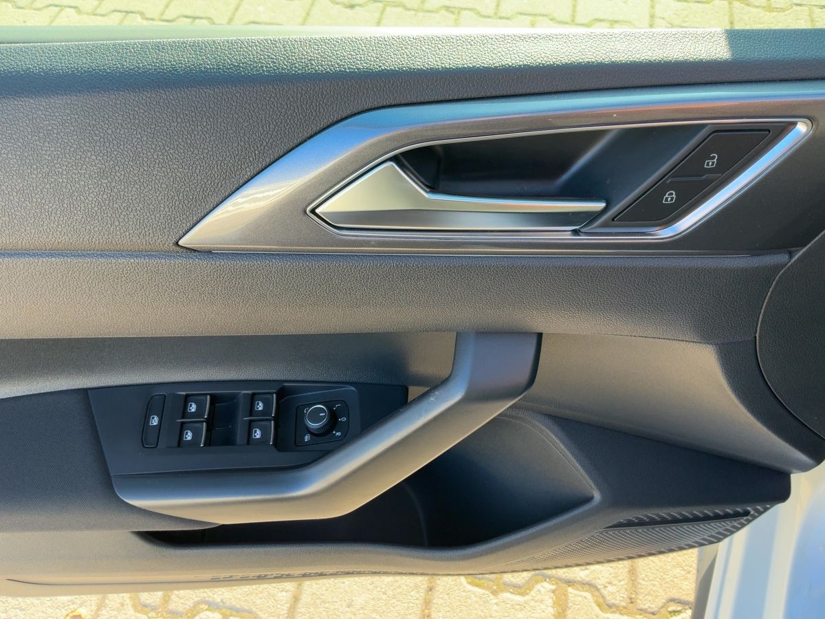 Volkswagen Polo - Bild 15