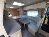 Knaus Südwind 650 PXB 60 Years - Angebote