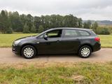Opel Astra J Sports Tourer Edition 2.0CDTI Kombi - Opel Astra: Automatik, J