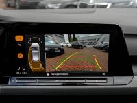 Volkswagen Golf - Vorschau Bild 13