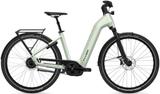 Flyer Gotour 7.23 L Comf - Flyer E-Bikes