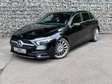 Mercedes-Benz A 220 AMG  + Kamera +  MBUX + Sound + Business - Gebrauchtwagen in Stuttgart