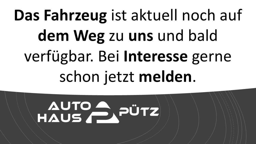 Opel Mokka 1.2 DI Turbo Automatik Ultimate