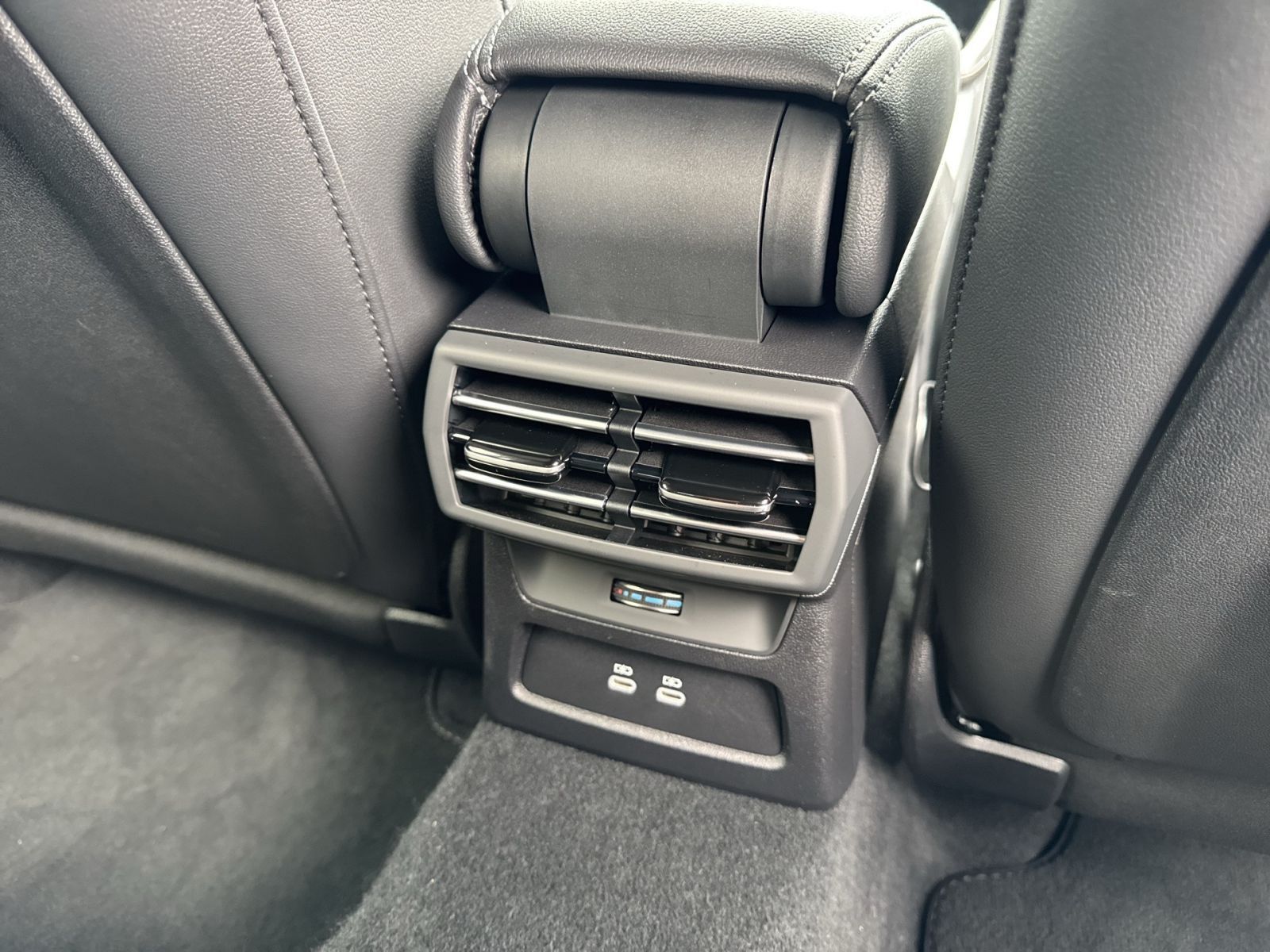 Audi A3 - Bild 19