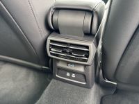 Audi A3 - Vorschau Bild 19