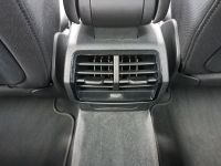 Audi Q3 - Vorschau Bild 33