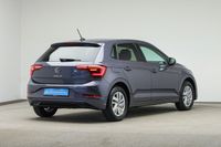 Volkswagen Polo - Vorschau Bild 3