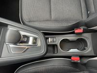 Renault Captur - Vorschau Bild 17