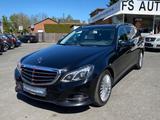 Mercedes-Benz E 250 E T-Modell E 250 BlueTec Design-Elegance - Mercedes-Benz E 250 in Hamm