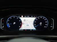 Volkswagen T-Roc - Vorschau Bild 9