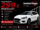 Ford Focus *FINANZIERUNG 299€ + GARANTIE* - Ford Focus in Hagen
