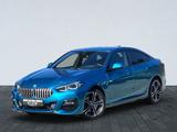 BMW 220d Gran Coupe M Sport LicPro Pano KAM HUD Temp - BMW 220 Gran Coupé aus 2020