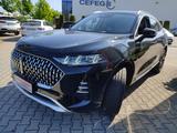 GWM Wey 05 PREMIUM AWD Tageszulassung - GWM Wey 05 Tageszulassungen