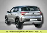Opel Frontera GS 1.2 *LED*KAMERA*PDC*AUTOMATIK*APPLE - Opel Frontera: 2.2