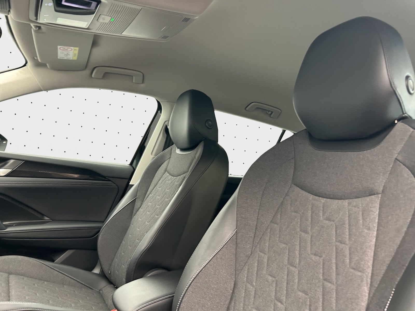 Volkswagen Tayron - Bild 13