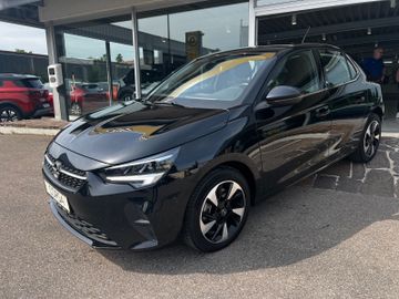 Bild 16 Opel Corsa F e Elegance - LED | RFK | Sitzheizung