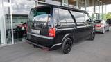 Volkswagen T5 Multivan 2.0 TDI MATCHLINE *ALLRAD*7SITZER* - Volkswagen T5 Multivan: Sitze