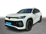 Volkswagen Tayron 1.5 TSI eHybrid DSG R-Line  Leder R-Kam - scheckheftgepflegte VW Tayron