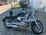 BMW R1200C nur 20.200 km + Zubehör  - Offers