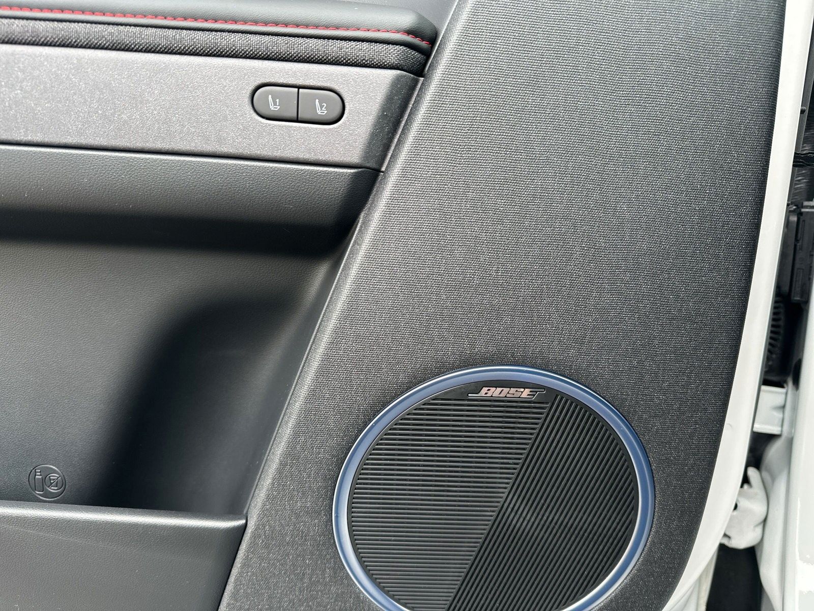 Hyundai IONIQ 5 - Bild 23