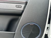 Hyundai IONIQ 5 - Vorschau Bild 23