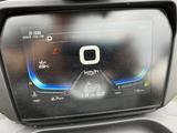 VOGE SR4Max - ROLLER S MAX