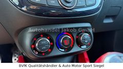 OPEL Adam/Slam/SonderAusstattung2Jahre Garantie!