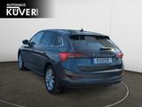 Skoda Scala Style 1.6 TDI ACC*LED*PDC*e-Heck*SHZ*RFK - Skoda Scala Gebrauchtwagen in Bremen
