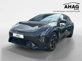 Kia EV4 81 FWD GTL DWP COM CON 150 kW GT-Line
