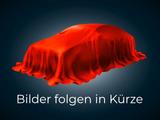 Skoda Karoq Style - Skoda Karoq aus 2017