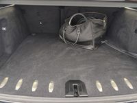 BMW XM - Vorschau Bild 15