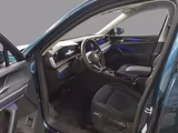 Volkswagen Tayron 1.5 TSI eHybrid Elegance DCC AHK 360° Kam - gebrauchte SUVs in Gera