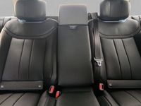 Land Rover Range Rover - Vorschau Bild 11