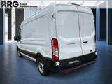 Ford Transit FT 310 L3H2 KLIMA Allwetter - Ford Transit: Van