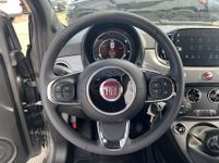 Fiat 500C - Vorschau Bild 11