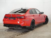 BMW M3 - Vorschau Bild 4