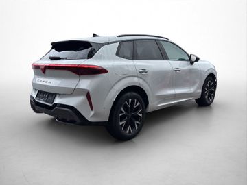 Cupra Terramar - 4